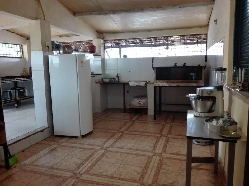 Chácara à venda Panaquatira  com 7000m² e 3 quartos por R$ 1.200.000 - 120969591-img-20180821-092045a.jpg