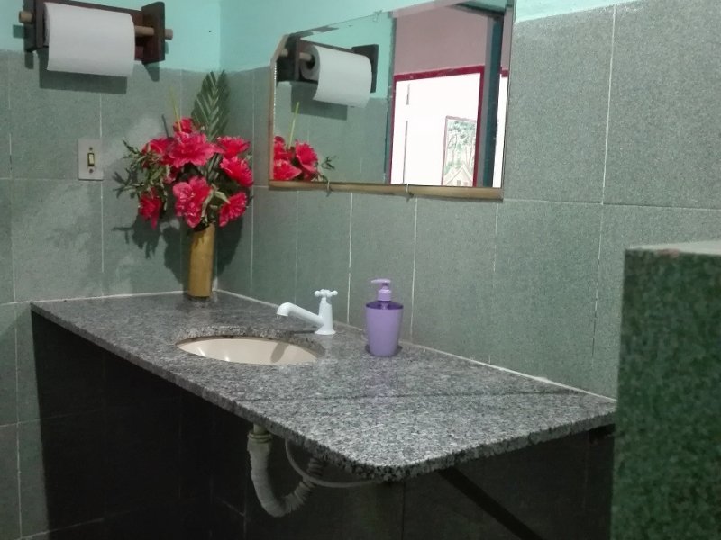 Chácara à venda Panaquatira  com 7000m² e 3 quartos por R$ 1.200.000 - 1449211051-img-20180821-093543a.jpg