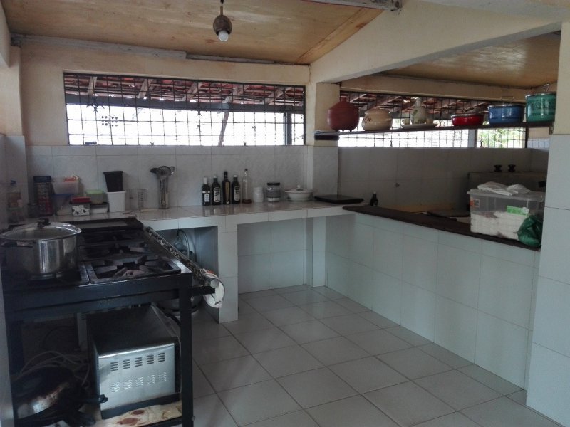Chácara à venda Panaquatira  com 7000m² e 3 quartos por R$ 1.200.000 - 1678452451-img-20180821-092119a.jpg