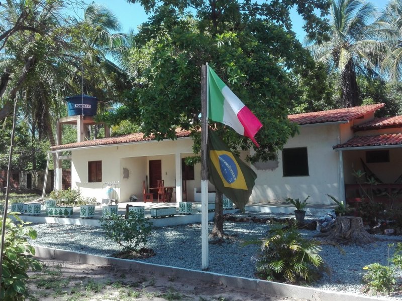 Chácara à venda Panaquatira  com 7000m² e 3 quartos por R$ 1.200.000 - 1935001023-img-20170406-091613a.jpg