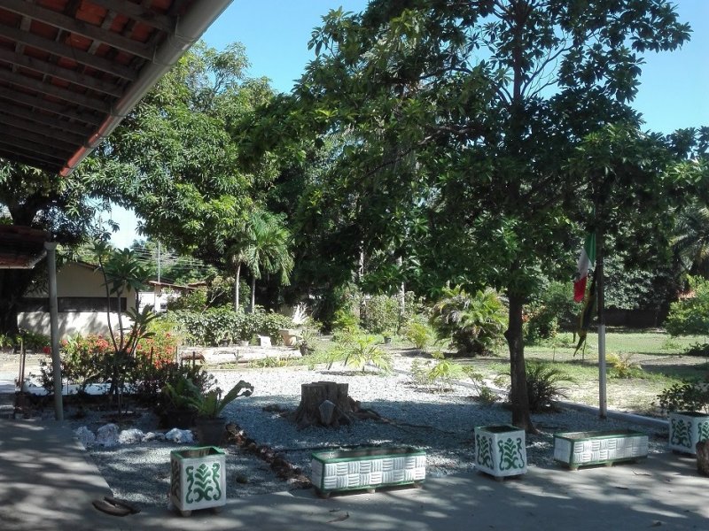 Chácara à venda Panaquatira  com 7000m² e 3 quartos por R$ 1.200.000 - 279139840-img-20170406-091832a.jpg