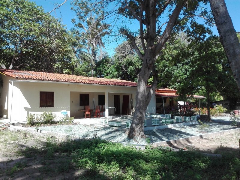 Chácara à venda Panaquatira  com 7000m² e 3 quartos por R$ 1.200.000 - 656961250-img-20170406-091754a.jpg