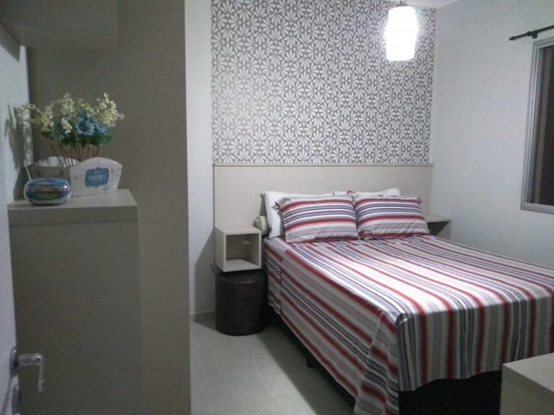Apartamento à venda Paulicéia com 48m² e 2 quartos por R$ 230.000 - 1029237513-quarto-1-2.jpeg