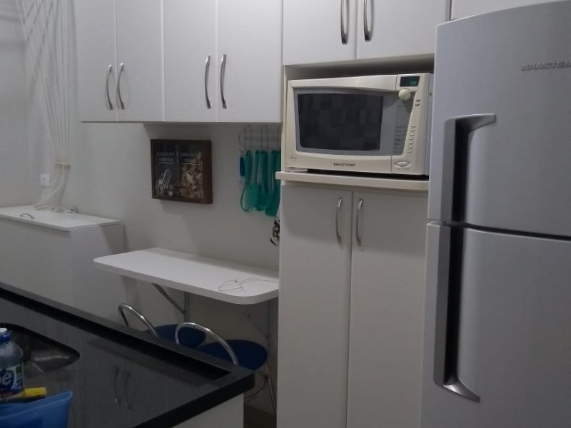 Apartamento à venda Paulicéia com 48m² e 2 quartos por R$ 230.000 - 920992832-cozinha-1.jpeg