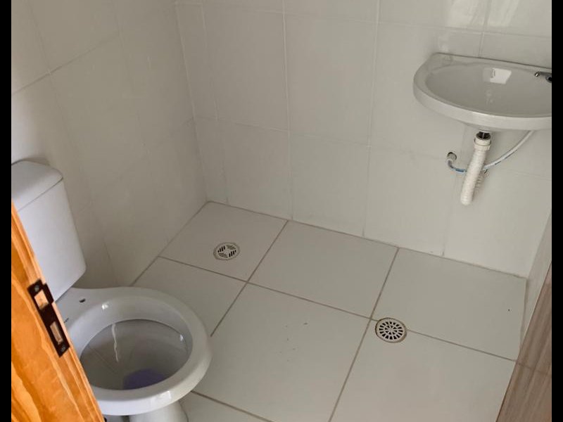 Apartamento à venda Vila Corberi com 37m² e 1 quarto por R$ 179.000 - 117944737-031f1d73-ae4b-4db3-a8e8-b16438f314b9.jpeg