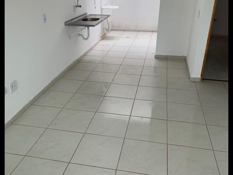 Apartamento à venda Vila Corberi com 37m² e 1 quarto por R$ 179.000 - 1203338998-850fc088-3d15-4f80-8fe4-353119cd0200.jpeg