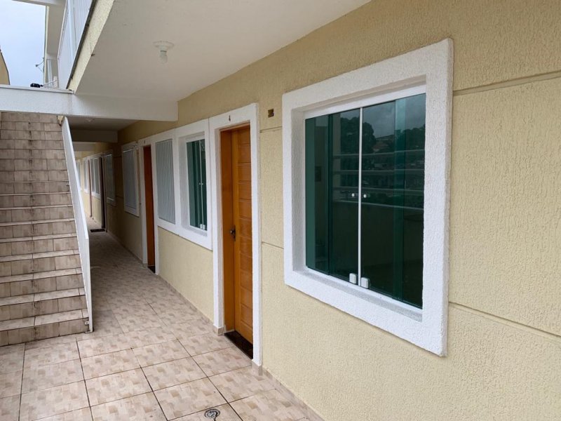 Apartamento à venda Vila Corberi com 37m² e 1 quarto por R$ 179.000 - 1292811280-5d3c93cb-493a-48ed-9a40-e093ad6ea546.jpeg