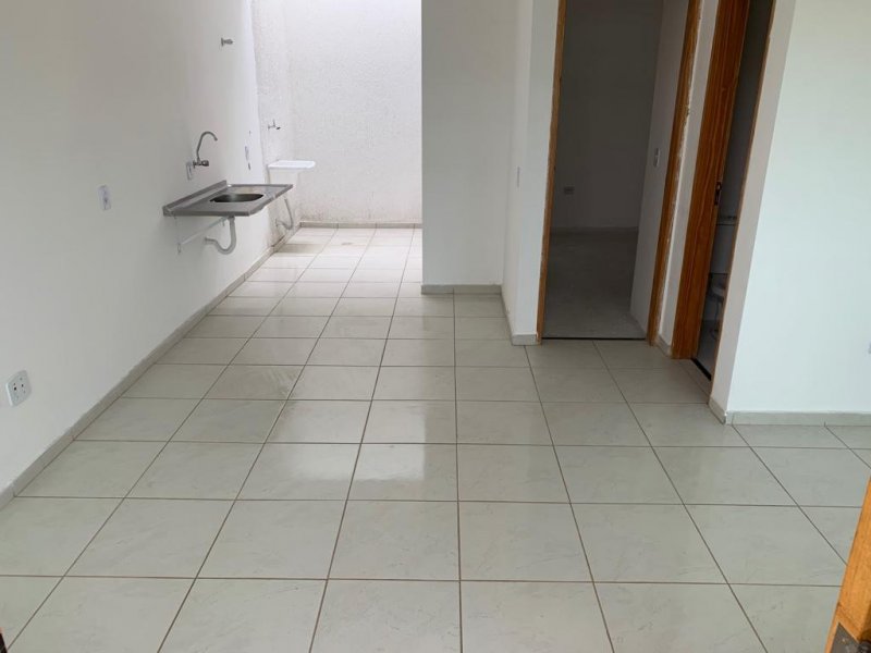 Apartamento à venda Vila Corberi com 37m² e 1 quarto por R$ 179.000 - 1678428527-99b31a39-4255-4e45-ba2f-63b315c83115.jpeg
