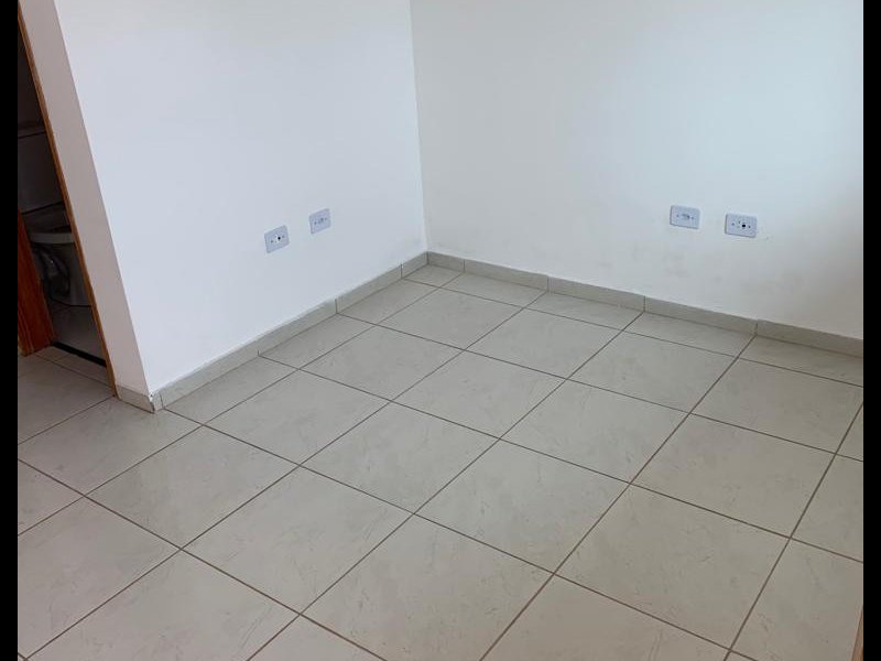 Apartamento à venda Vila Corberi com 37m² e 1 quarto por R$ 179.000 - 1772345221-dda87c97-225e-4f96-a45b-c01c77406723.jpeg