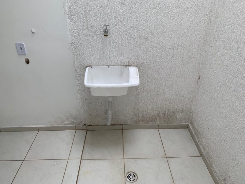 Apartamento à venda Vila Corberi com 37m² e 1 quarto por R$ 179.000 - 1859700393-0b838324-4893-4545-80a6-987eb97aaf9e.jpeg