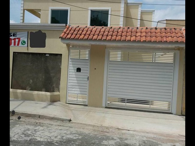 Apartamento à venda Vila Corberi com 37m² e 1 quarto por R$ 179.000 - 2144787757-0e99e525-422a-42dd-9c44-1daa277b4535.jpeg
