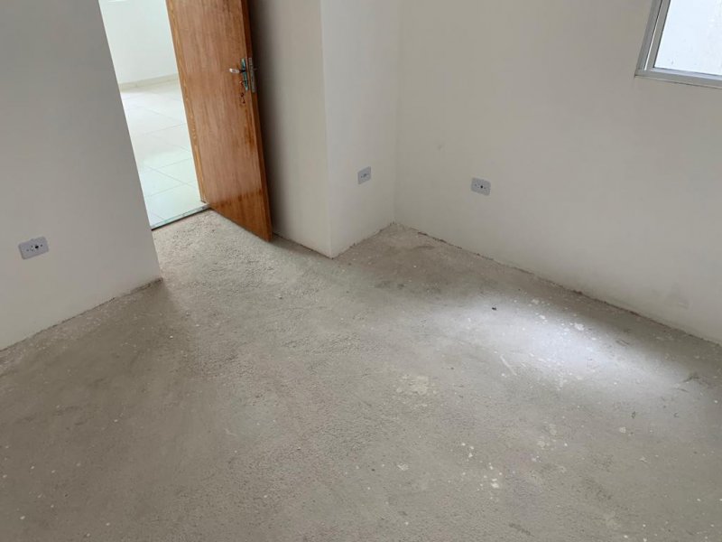 Apartamento à venda Vila Corberi com 37m² e 1 quarto por R$ 179.000 - 383316695-8bb8cddd-703d-4710-a287-aea47c164c61.jpeg