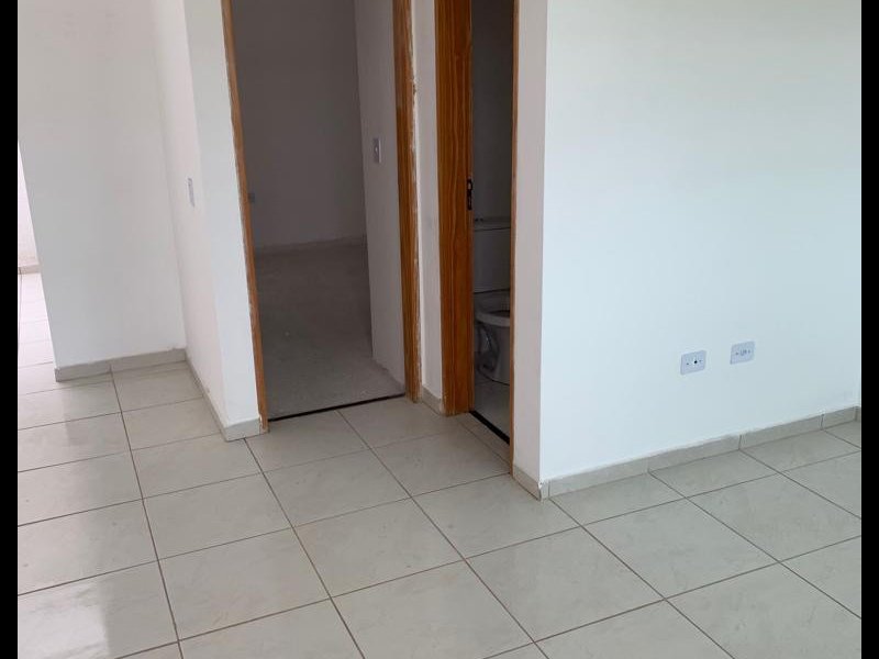 Apartamento à venda Vila Corberi com 37m² e 1 quarto por R$ 179.000 - 665705668-18890726-7ffd-48db-8a38-7358584409ad.jpeg