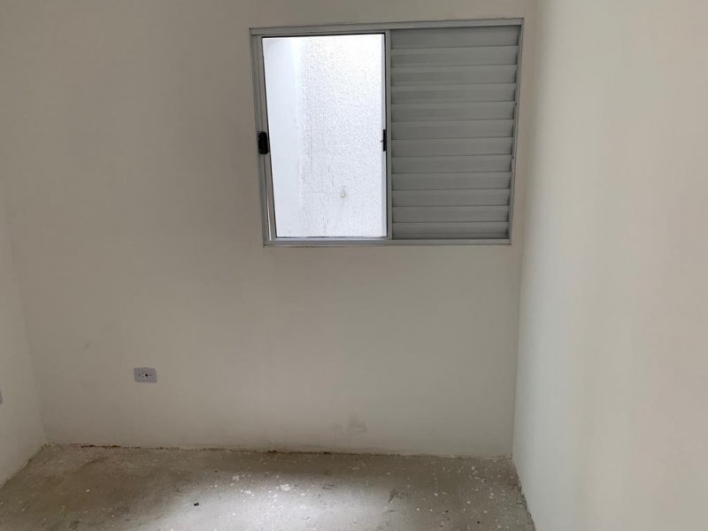 Apartamento à venda Vila Corberi com 37m² e 1 quarto por R$ 179.000 - 777664362-78d16ed4-a408-4525-8bbe-810b1aa2d300.jpeg