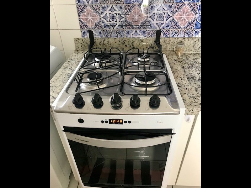 Apartamento à venda Planalto Paulista com 70m² e 1 quarto por R$ 699.000 - 1015265610-img-8166.jpg