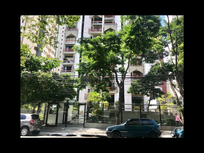 Apartamento à venda Planalto Paulista com 70m² e 1 quarto por R$ 699.000 - 1019896018-1.jpg