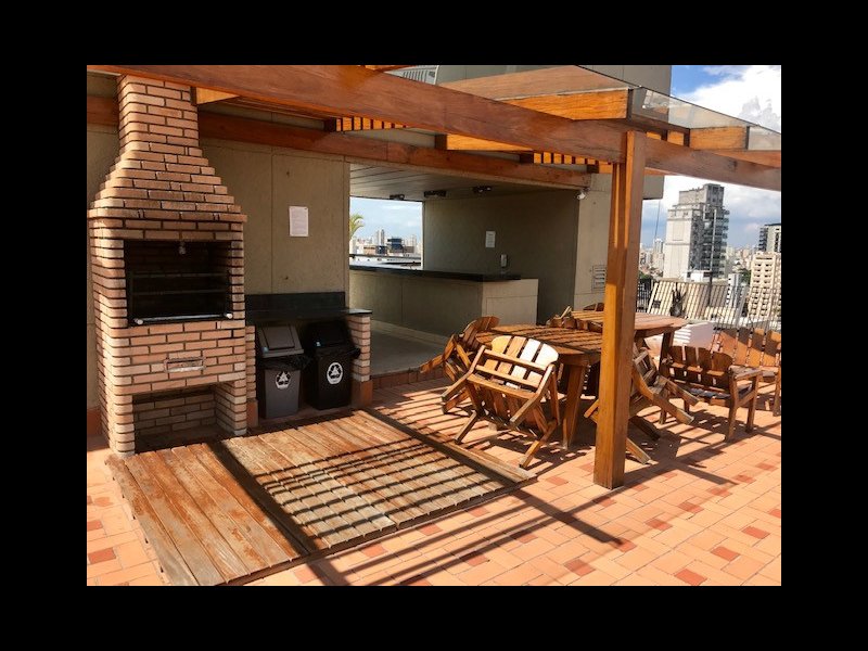 Apartamento à venda Planalto Paulista com 70m² e 1 quarto por R$ 699.000 - 1040555973-3.jpg