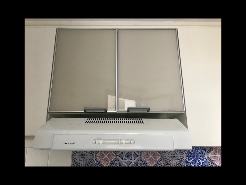 Apartamento à venda Planalto Paulista com 70m² e 1 quarto por R$ 699.000 - 1053243894-img-8167.jpg