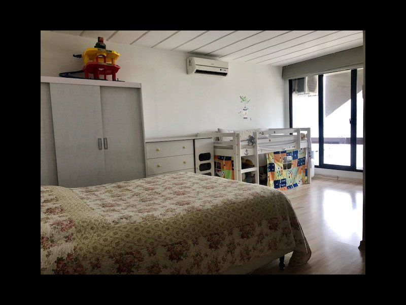 Apartamento à venda Planalto Paulista com 70m² e 1 quarto por R$ 699.000 - 1218353534-8.jpg