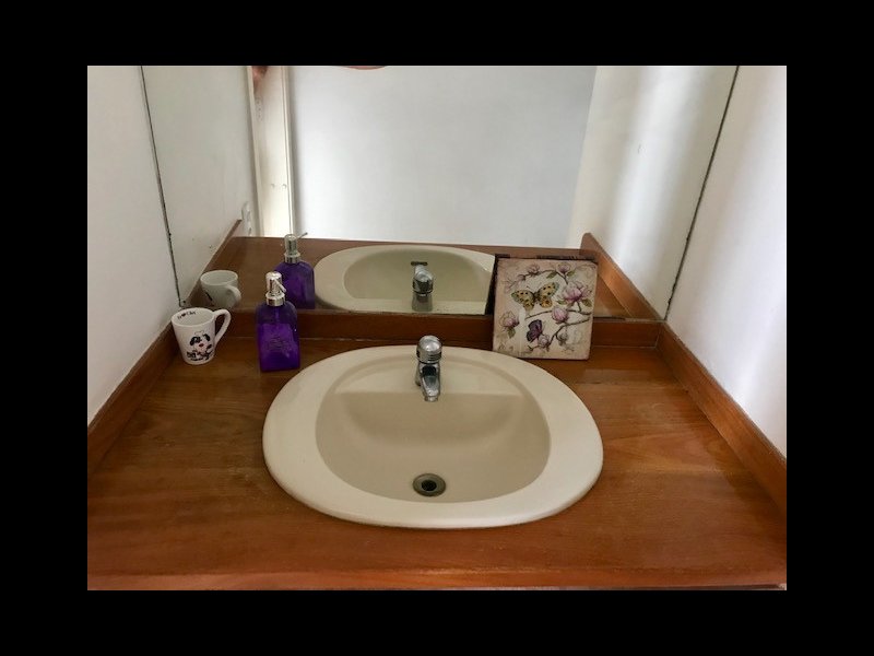 Apartamento à venda Planalto Paulista com 70m² e 1 quarto por R$ 699.000 - 1250355387-img-8163.jpg