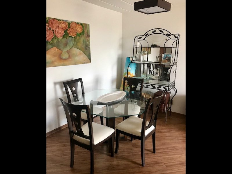 Apartamento à venda Planalto Paulista com 70m² e 1 quarto por R$ 699.000 - 1283319914-img-8171.jpg