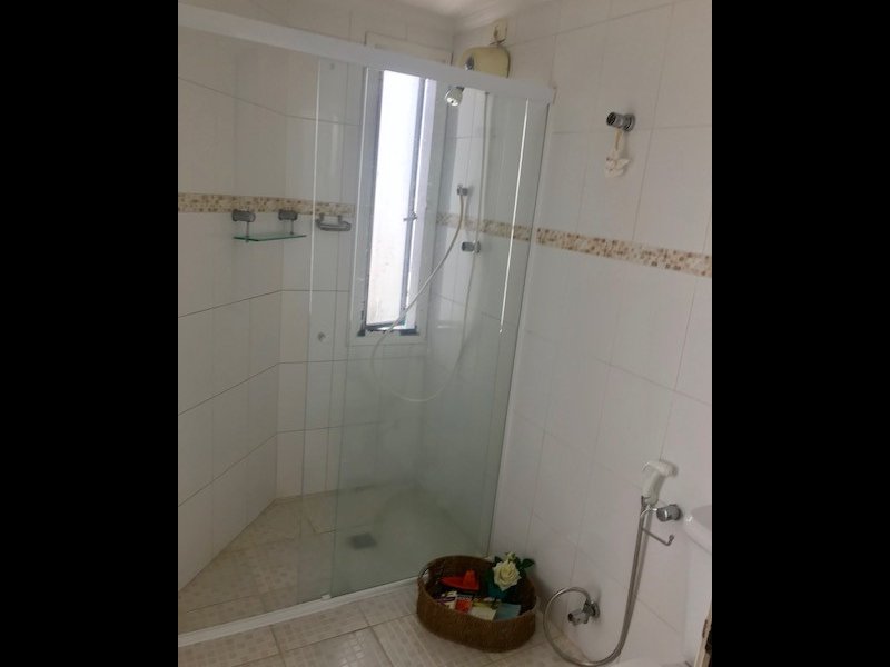 Apartamento à venda Planalto Paulista com 70m² e 1 quarto por R$ 699.000 - 1322162130-img-8148.jpg