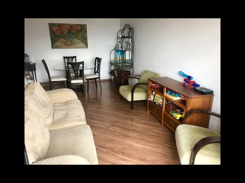 Apartamento à venda Planalto Paulista com 70m² e 1 quarto por R$ 699.000 - 136963923-6.jpg