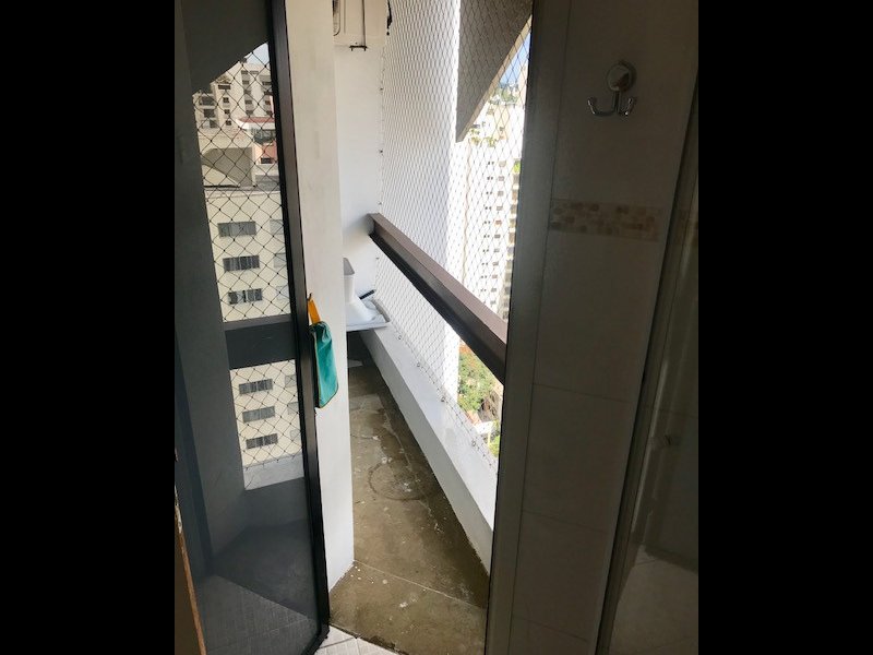 Apartamento à venda Planalto Paulista com 70m² e 1 quarto por R$ 699.000 - 1418047187-img-8119.jpg