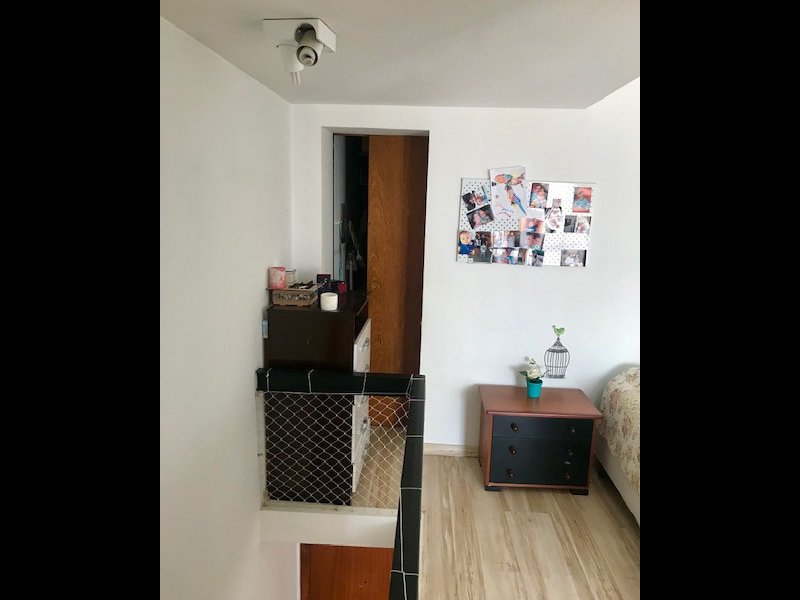 Apartamento à venda Planalto Paulista com 70m² e 1 quarto por R$ 699.000 - 1531357919-10.jpg