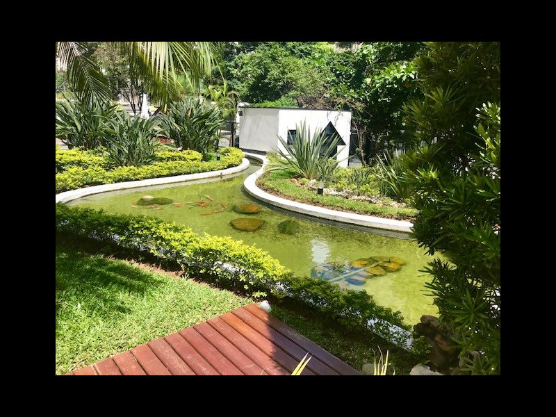 Apartamento à venda Planalto Paulista com 70m² e 1 quarto por R$ 699.000 - 1562199363-4.jpg