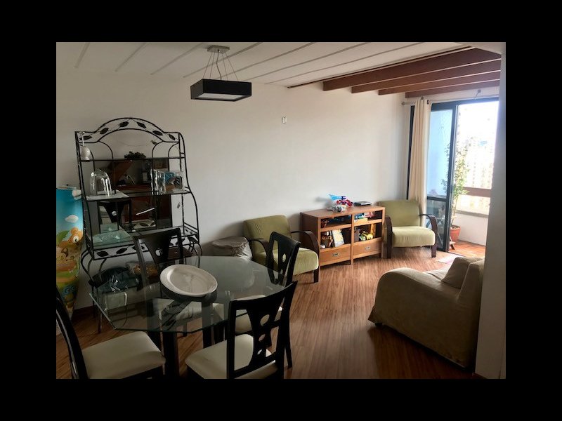 Apartamento à venda Planalto Paulista com 70m² e 1 quarto por R$ 699.000 - 1649704341-7.jpg