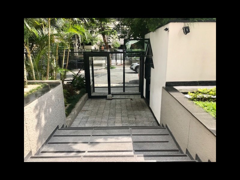 Apartamento à venda Planalto Paulista com 70m² e 1 quarto por R$ 699.000 - 1755472116-19.jpg