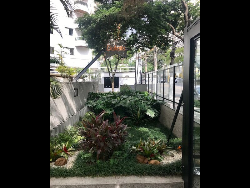 Apartamento à venda Planalto Paulista com 70m² e 1 quarto por R$ 699.000 - 176970253-img-8181.jpg