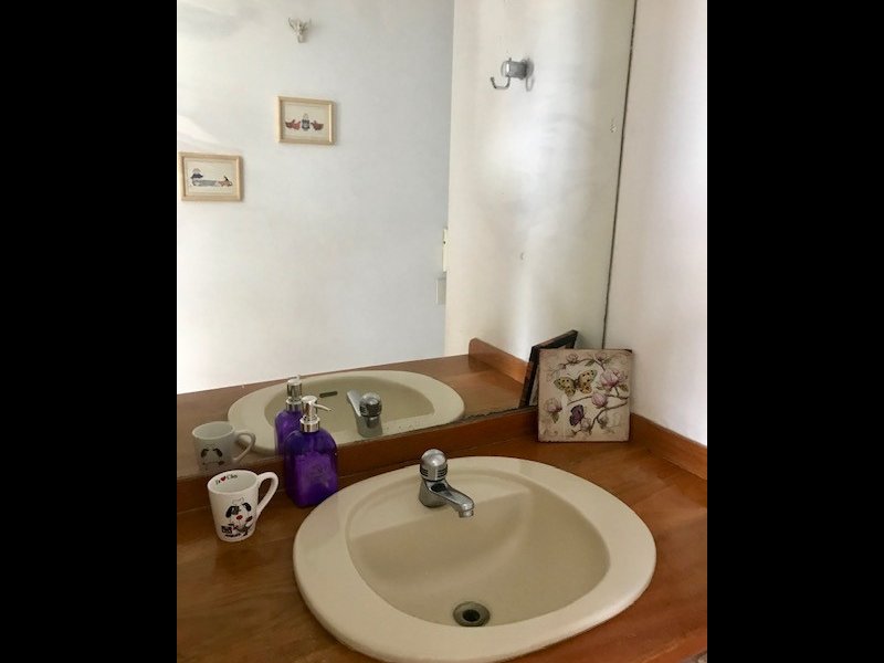 Apartamento à venda Planalto Paulista com 70m² e 1 quarto por R$ 699.000 - 1784088102-13.jpg