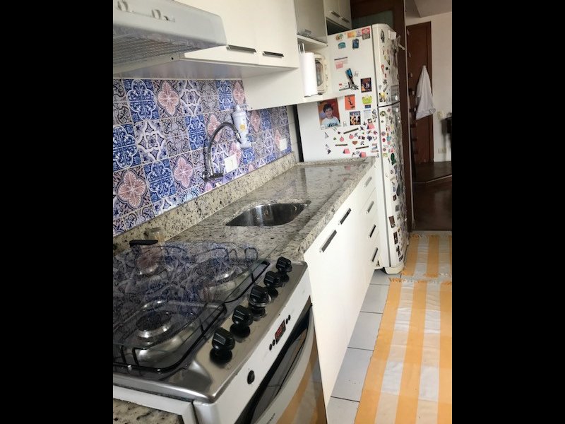 Apartamento à venda Planalto Paulista com 70m² e 1 quarto por R$ 699.000 - 1788738336-5.jpg