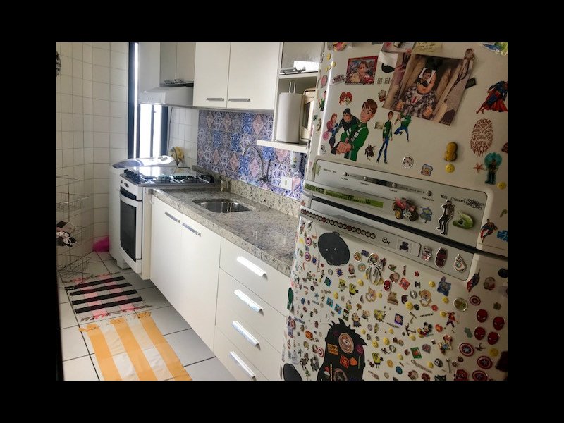 Apartamento à venda Planalto Paulista com 70m² e 1 quarto por R$ 699.000 - 1820852560-img-8083-1.jpg