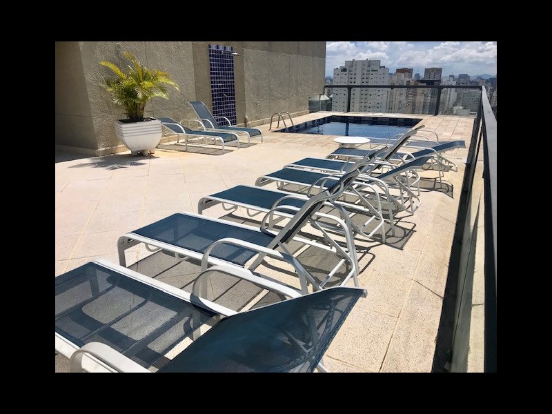 Apartamento à venda Planalto Paulista com 70m² e 1 quarto por R$ 699.000 - 1853161907-2.jpg