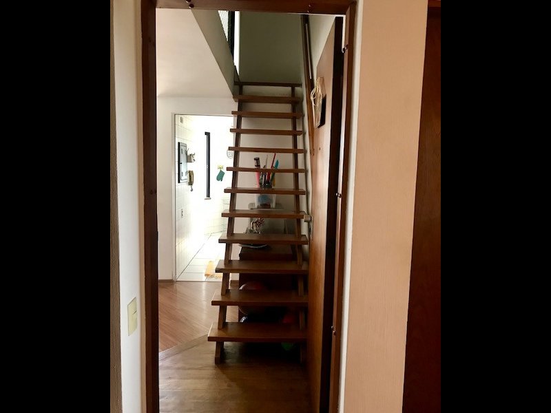 Apartamento à venda Planalto Paulista com 70m² e 1 quarto por R$ 699.000 - 1853488208-15.jpg