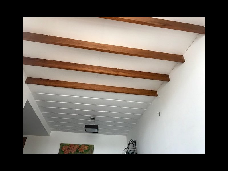 Apartamento à venda Planalto Paulista com 70m² e 1 quarto por R$ 699.000 - 1870608186-18.jpg