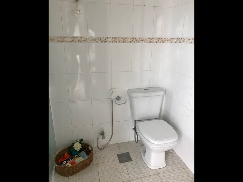 Apartamento à venda Planalto Paulista com 70m² e 1 quarto por R$ 699.000 - 1966610571-12.jpg