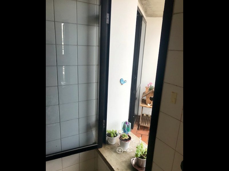 Apartamento à venda Planalto Paulista com 70m² e 1 quarto por R$ 699.000 - 2142010204-img-8170.jpg