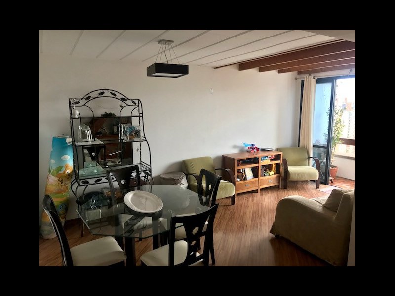 Apartamento à venda Planalto Paulista com 70m² e 1 quarto por R$ 699.000 - 22522111-img-8104.jpg