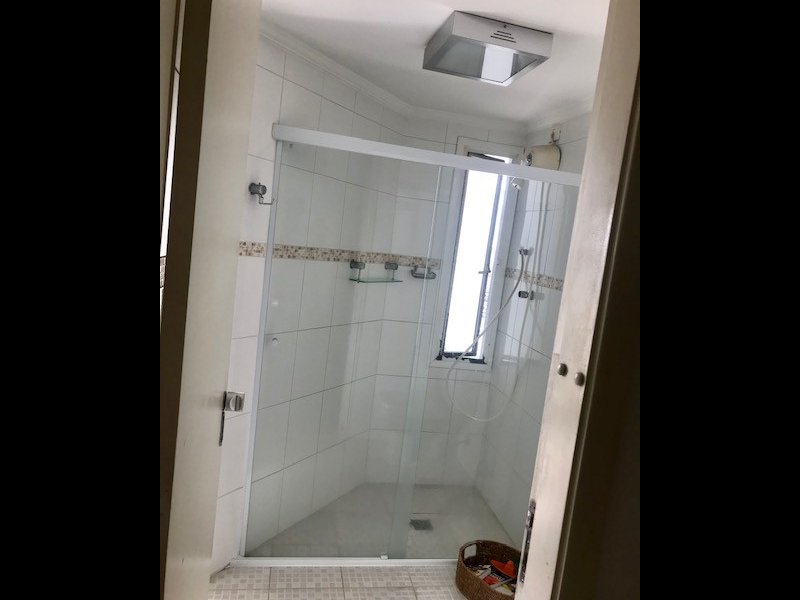 Apartamento à venda Planalto Paulista com 70m² e 1 quarto por R$ 699.000 - 284358507-11.jpg