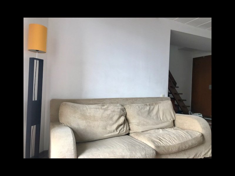 Apartamento à venda Planalto Paulista com 70m² e 1 quarto por R$ 699.000 - 316169947-20.jpg