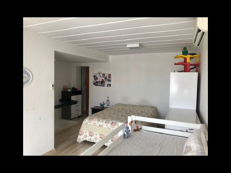 Apartamento à venda Planalto Paulista com 70m² e 1 quarto por R$ 699.000 - 476466130-img-8136.jpg