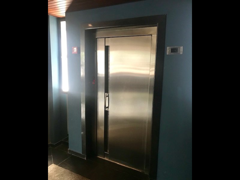 Apartamento à venda Planalto Paulista com 70m² e 1 quarto por R$ 699.000 - 538501133-16.jpg