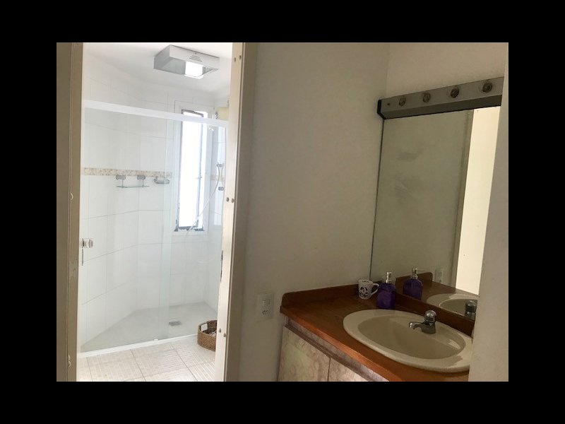 Apartamento à venda Planalto Paulista com 70m² e 1 quarto por R$ 699.000 - 631700833-img-8162.jpg