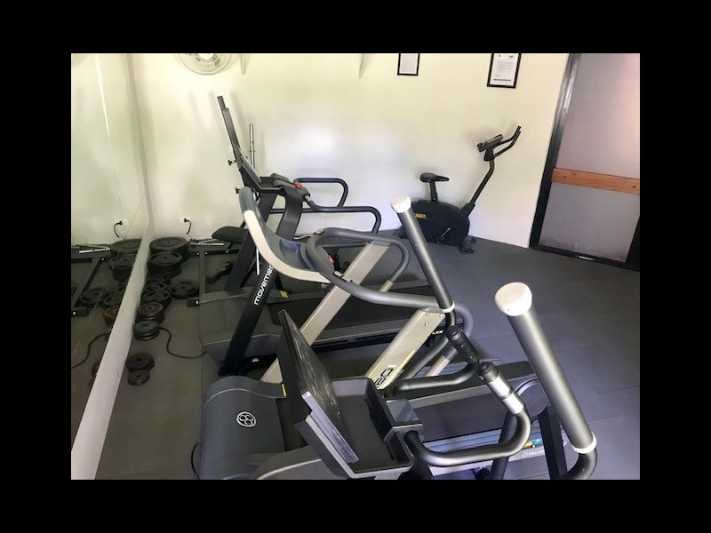 Apartamento à venda Planalto Paulista com 70m² e 1 quarto por R$ 699.000 - 760016443-14.jpg