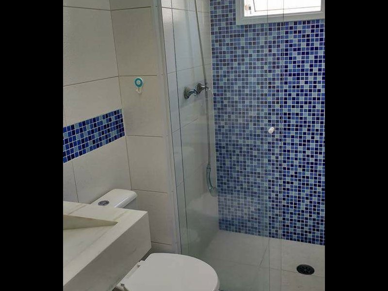 Apartamento à venda Quinta da Paineira com 45m² e 2 quartos por R$ 280.000 - 1117162093-img-20190814-wa0058.jpg