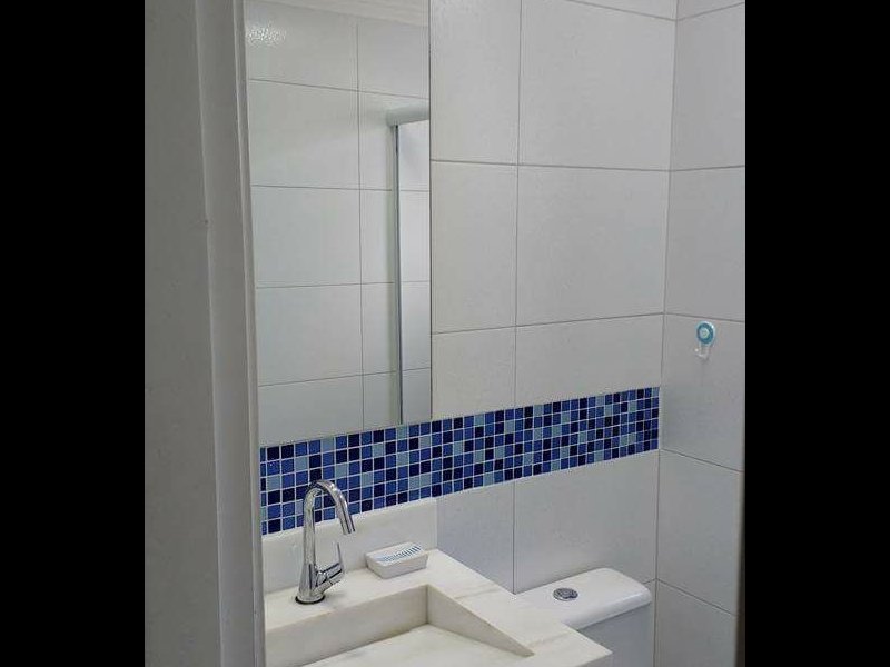 Apartamento à venda Quinta da Paineira com 45m² e 2 quartos por R$ 280.000 - 1304769895-img-20190814-wa0057.jpg